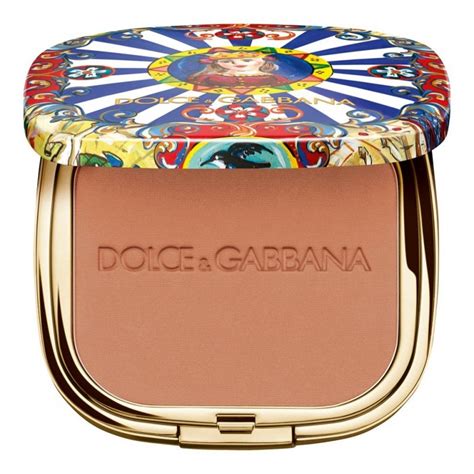 пудра dolce gabbana|d&g dolce gabbana makeup.